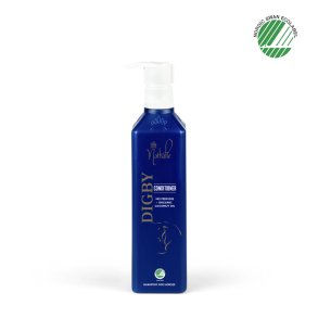 Nathalie Digby Conditioner - 250ml