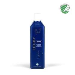 Nathalie Digby Shampoo - 500ml