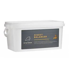 Statera Digest Balancer - 1,5 kg