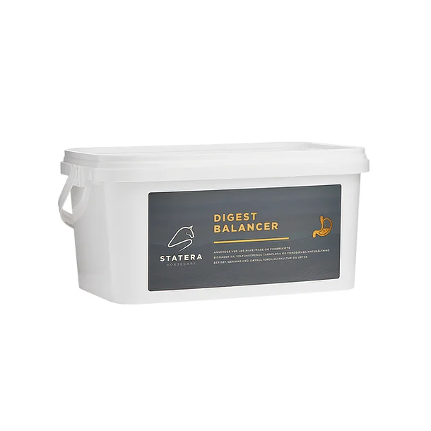 Statera Digest Balancer - 1,5 kg