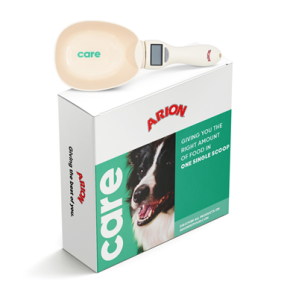 Arion Digital Mleske