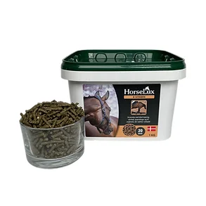 HorseLux E-Vitamin - 1kg
