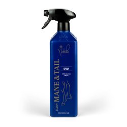 Nathalie Easy mane &amp; Tail Spray