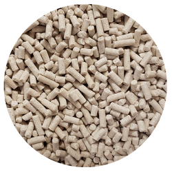Amequ Electrolyte Pellets
