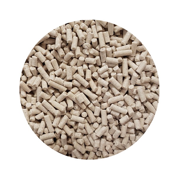 Amequ Electrolyte Pellets