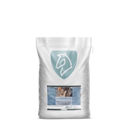 Nordic Horse Elektrolyt Sticks