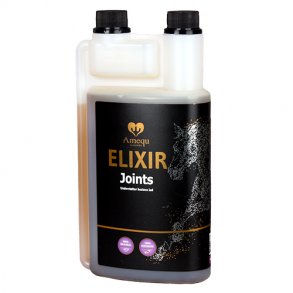 Amequ Elixir Joints - 1liter