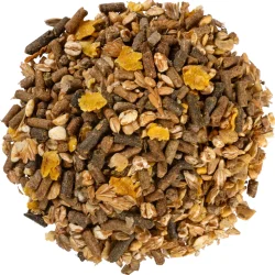 Equilannoo Endurance Mix - 20kg