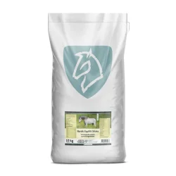 Nordic Horse EquiVit Sticks