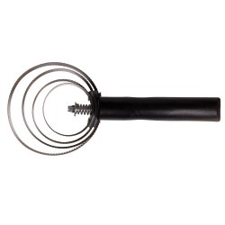 QHP F�ldestrigle Spiral