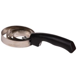 QHP F�ldestrigle Spiral