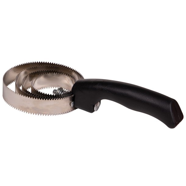 QHP F�ldestrigle Spiral