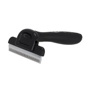 QHP F�ldestrigle