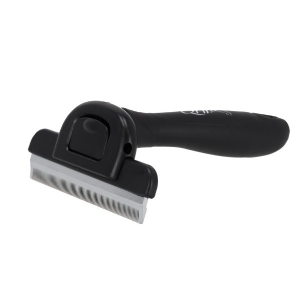 QHP F�ldestrigle