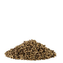 Mllerens Favorit Plus Pellets - 15kg