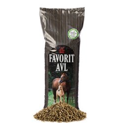 Mllerens Favorit Avl - 15kg