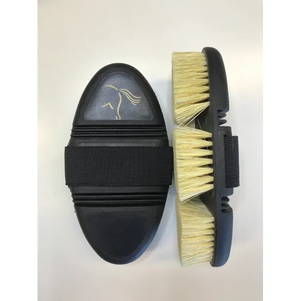 Flexi Brush Stive Brster