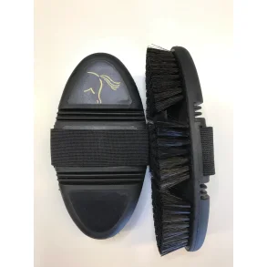 Flexi Soft Body Brush