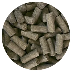 Nordic Horse ICE Vita Sticks