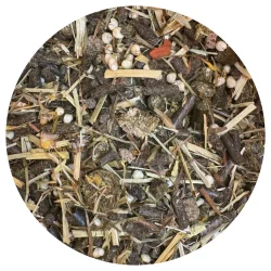 Nordic Horse ICE Delight - 15kg