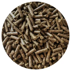 Nordic Horse ICE Prestige - 15kg