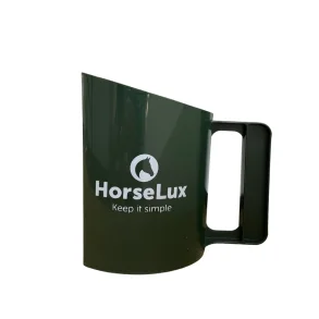 HorseLux Foderm�l