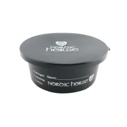 Nordic Horse Foderskl m/ lg