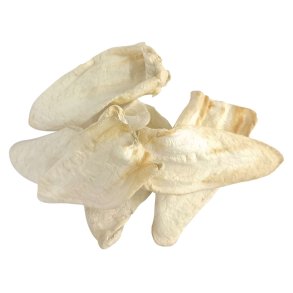 Nobby T�rret Gede�re - 3stk