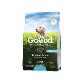 Goood Junior - 1,8kg