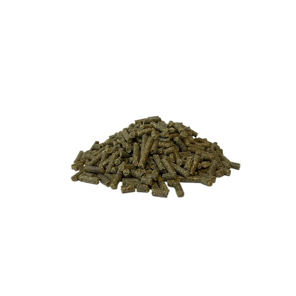 HorseLux Green Care - 15kg