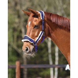 QHP Grime Classy - Brun