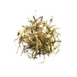 AGROBS Grnhafer - 15kg