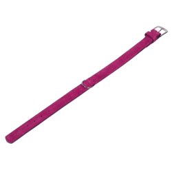 Nobby Halsbnd - Lder