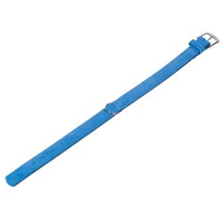 Nobby Halsbnd - Lder