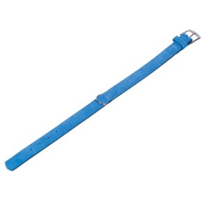 Nobby Halsbnd - Lder