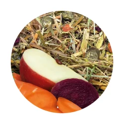 Hartog Lucerne Mix Digest - 15kg