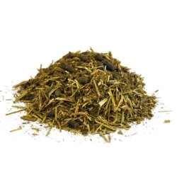 Dengie Healthy Tummy - 15kg