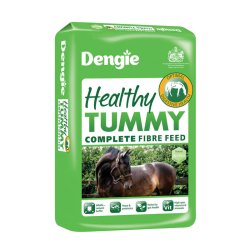Dengie Healthy Tummy - 15kg