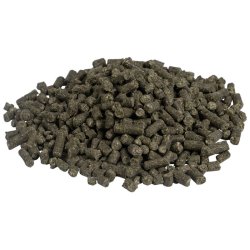 Salvana Hestevitamin og Mineral - 8kg
