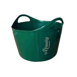 St. Hippolyt Flexi-spand eller Lg - 17liter