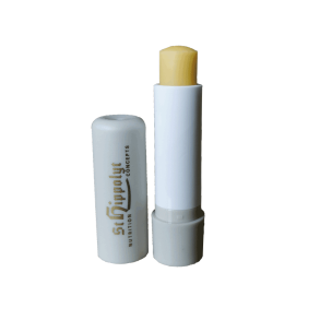 St. Hippolyt Lbebalsam