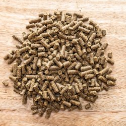 St. Hippolyt Biotin - 1kg