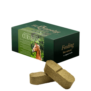 St. Hippolyt CuraBiom