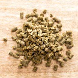 ST. Hippolyt Equilizer