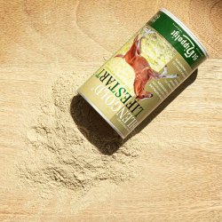 St. Hippolyt Fohlengold Lifestart - 100g