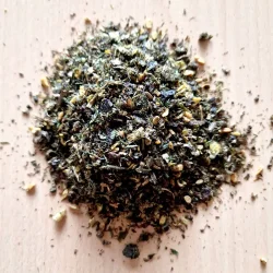 St. Hippolyt Gastro Relief Beet - 20kg