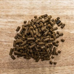 St. Hippolyt Gastrointestinal - 3kg