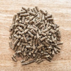 St. Hippolyt Gemse-Kruter-Sensi-Mineralien Nordic