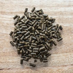 St. Hippolyt GlandoGard - 3,75kg