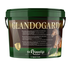 St. Hippolyt GlandoGard - 3,75kg